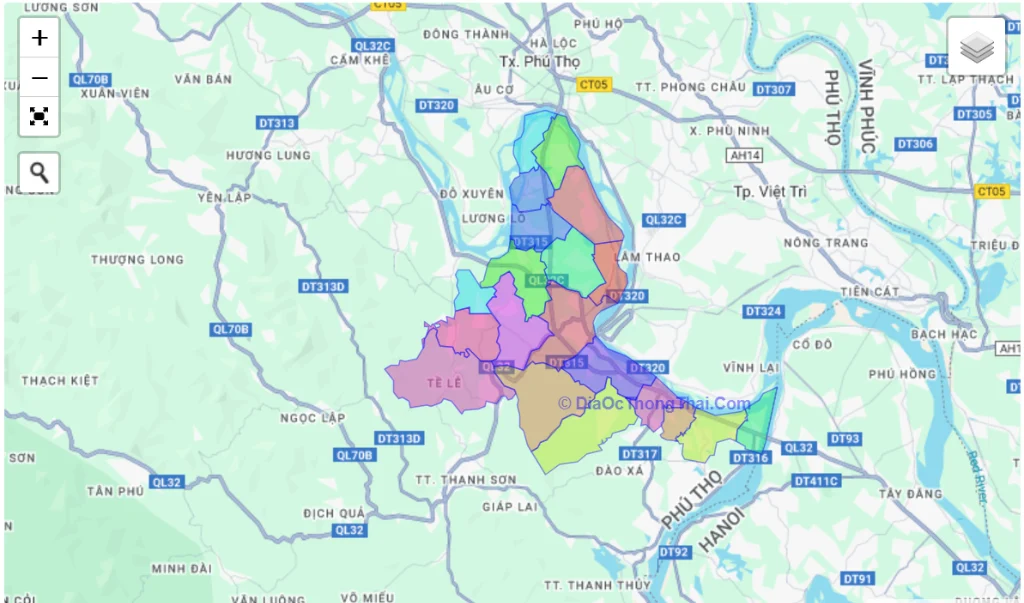 okevipp.com